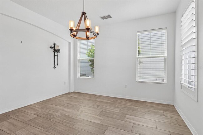 Building Photo - 343 Blue Cypress Dr