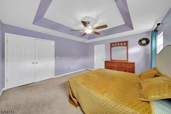 Building Photo - 82 Autumn Ln