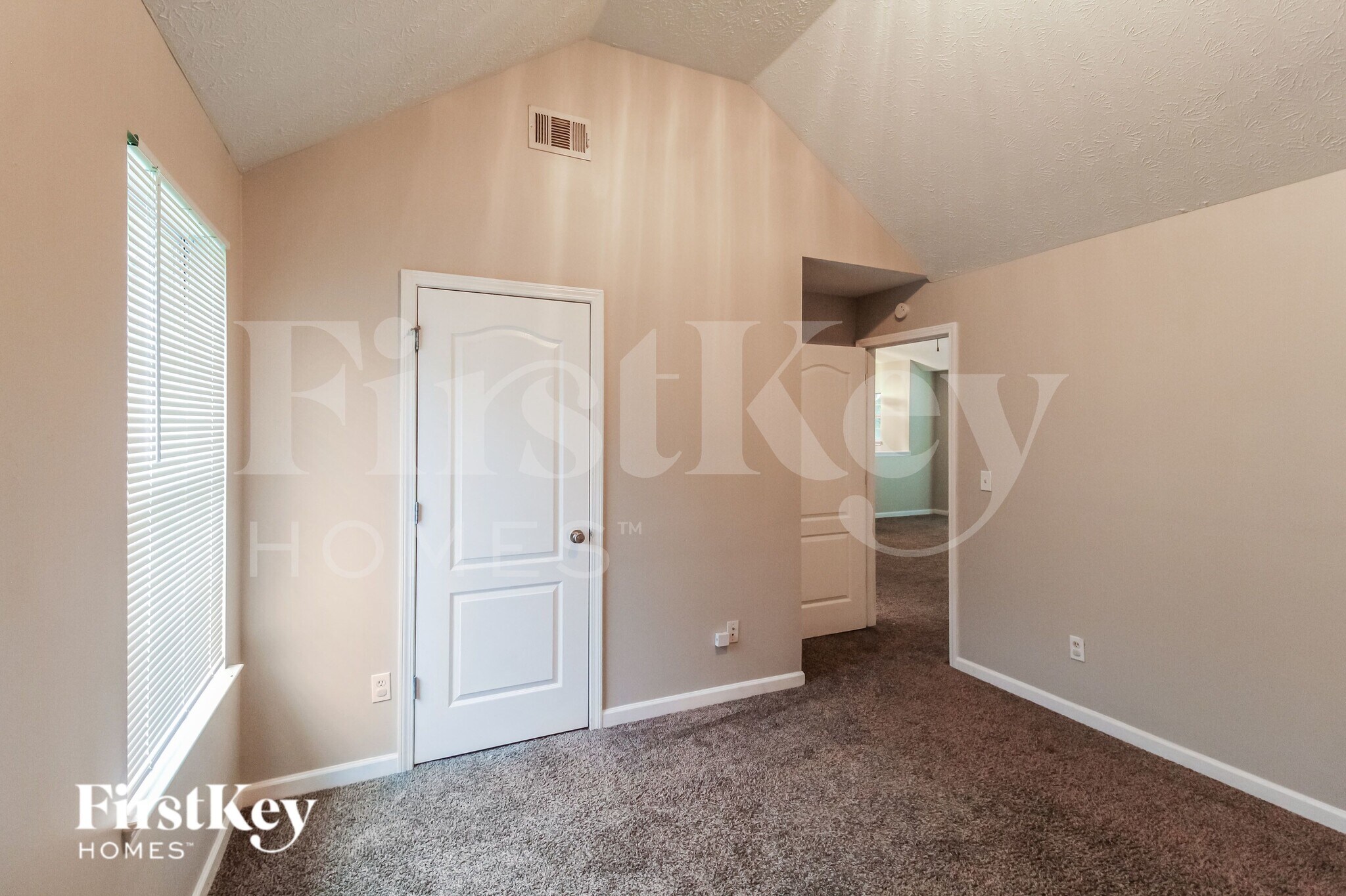 Building Photo - 232 Buckeye tr