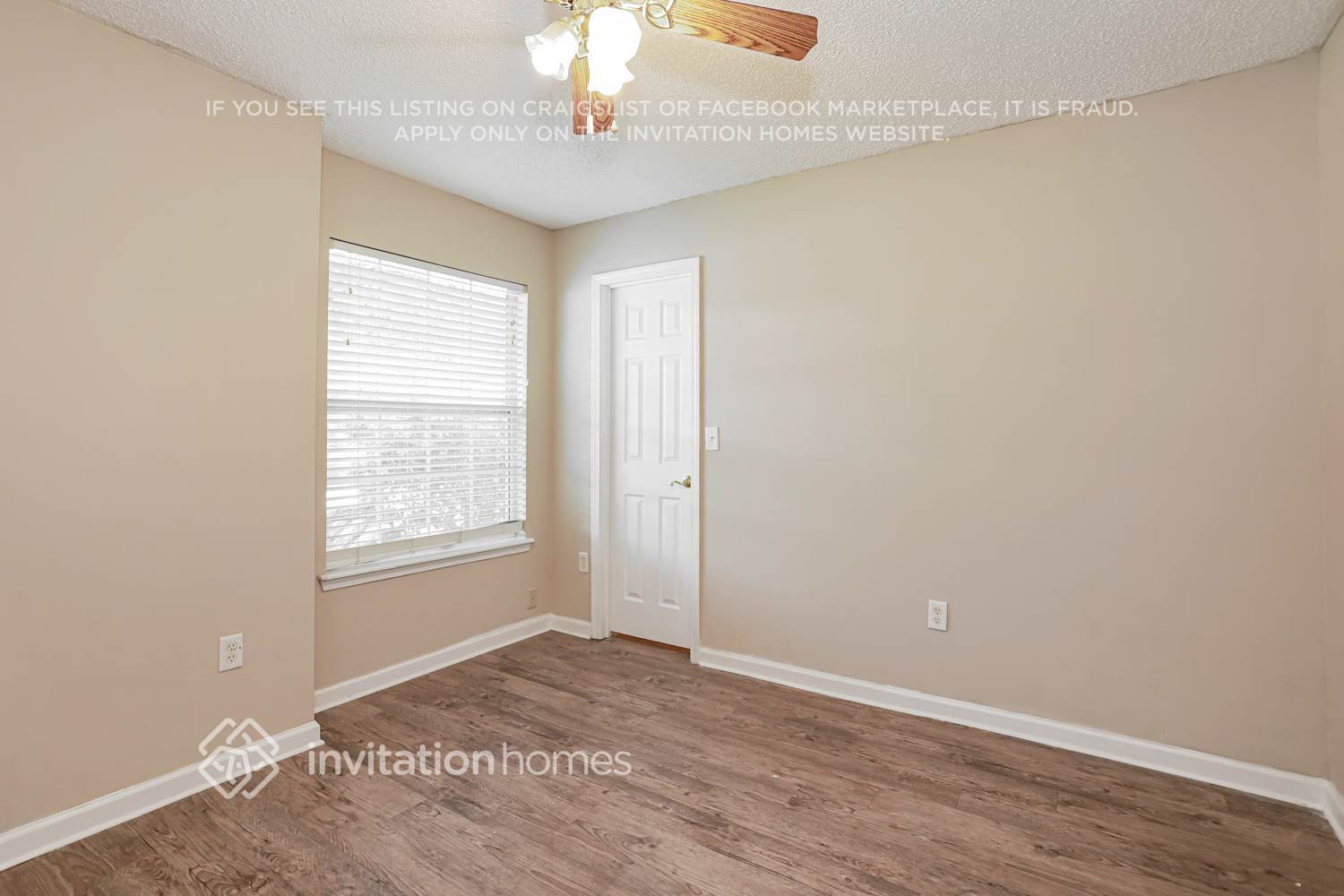 Building Photo - 3513 Whisper Creek Blvd