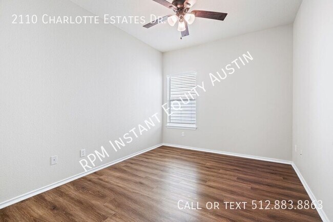Building Photo - 2110 Charlotte Estates Dr