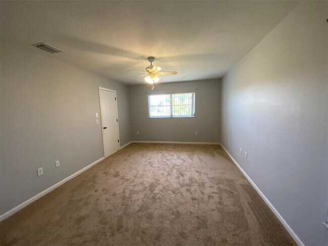 Building Photo - 27198 Guapore Dr