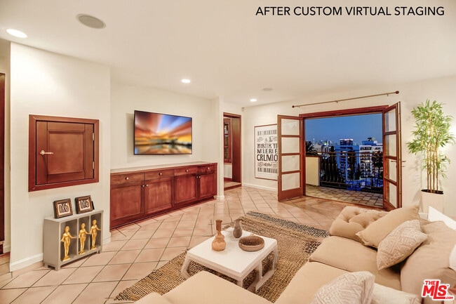 Building Photo - 6640 Whitley Terrace