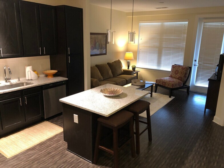 Building Photo - 5725 Carnegie Blvd