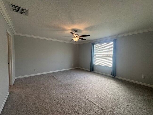 Building Photo - 4 Bedroom/3 Bathroom Enclave at Terra Bella