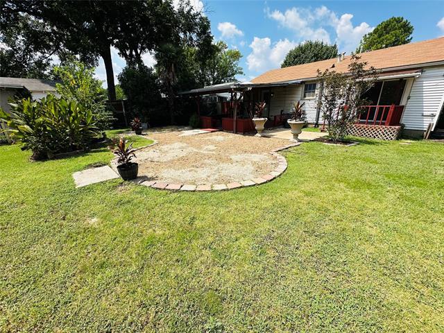 Building Photo - 10432 San Felipe Dr