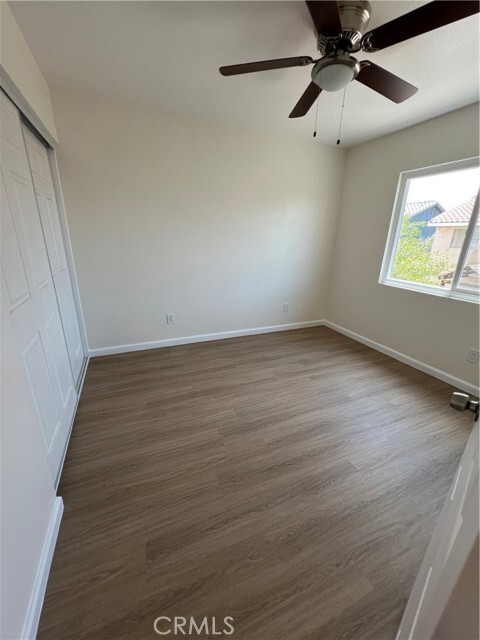 Building Photo - 14405 Windmill Cir
