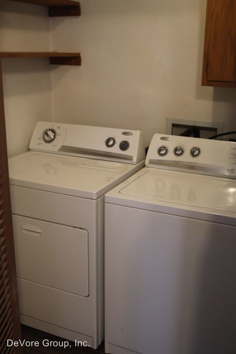 Building Photo - 3 br, 2 bath House - 3782 Apple Valley Dr