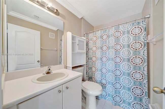 Building Photo - 4361 SW 160th Ave