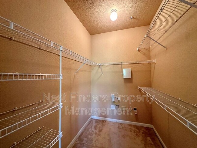Building Photo - 8539 Gate Pkwy