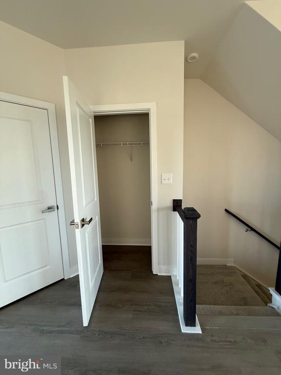 Building Photo - 4337 Reusch Cir