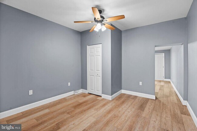 Building Photo - 3095 Witte St
