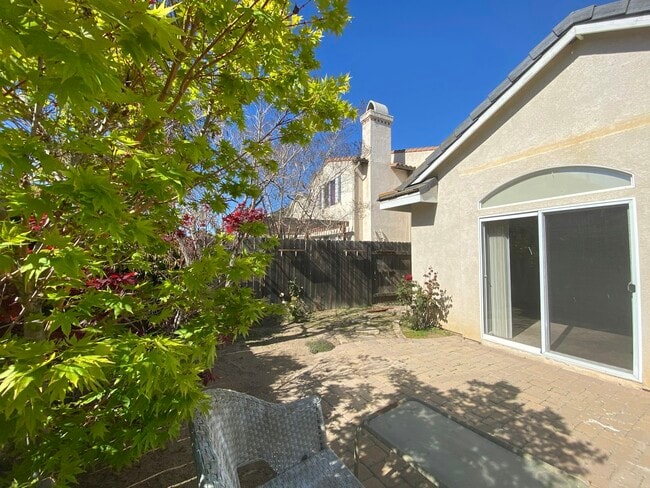 Building Photo - 1625 Belmont Ct