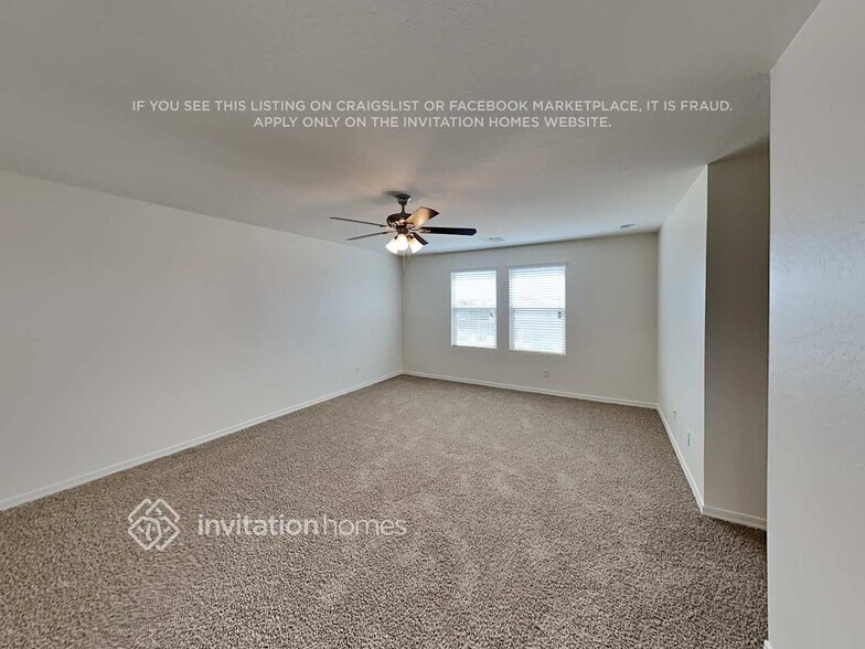 Building Photo - 263 W Mammoth Cave Dr