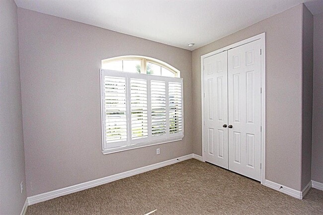 Building Photo - 3505 Sunburst Creek Ln