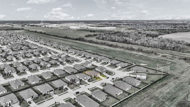 Building Photo - 3712 Windy Brk Rd