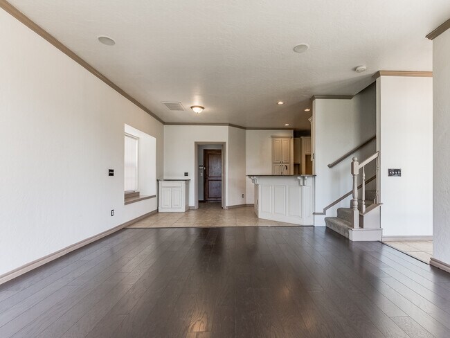 Building Photo - 4103 Riva Ridge Ct