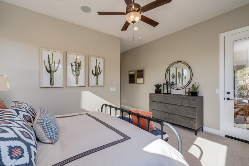 Building Photo - 57 Burruel St