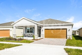 Building Photo - 1226 Ponca Rd