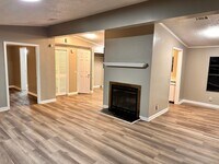 Building Photo - 3 BED 2 BATH IN FAYETTEVILLE NC