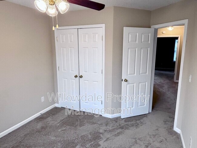 Building Photo - 5362 Patuxent Dr