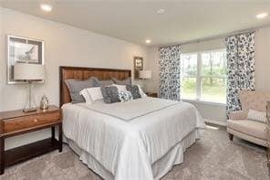 Building Photo - 10867 Paget Dr W