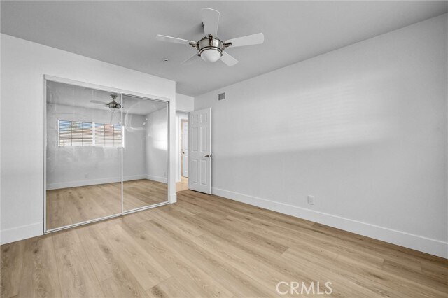 Building Photo - 2751 San Carlos Ln