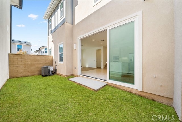 Building Photo - 297 Shoveler