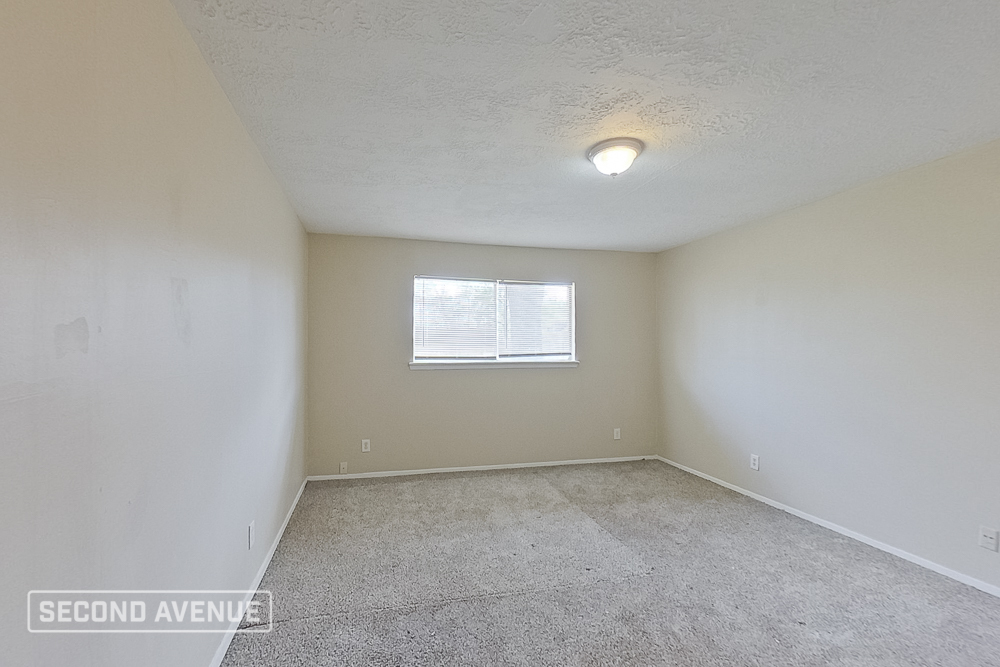 Building Photo - 10810 Sagedowne Ln