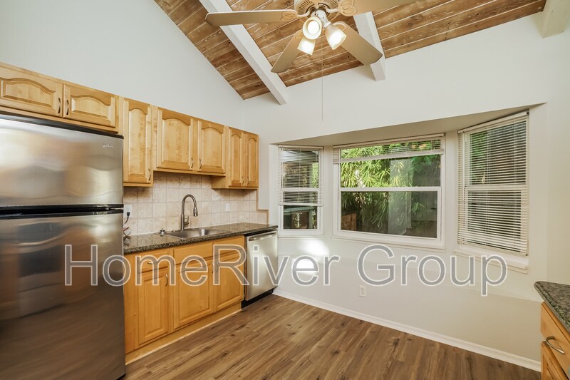 Building Photo - 5743 Eden Ln