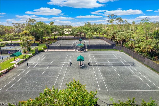 Building Photo - 4000 Loblolly Bay Dr