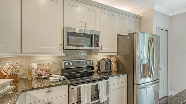 Building Photo - 86 Arbor Oaks Dr