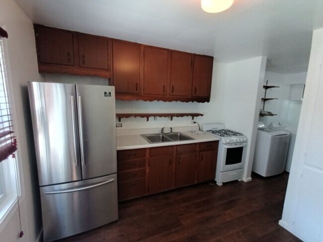 Building Photo - 31437 Alcona Ct
