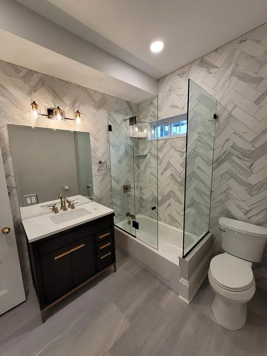 Building Photo - 147 Princeton St