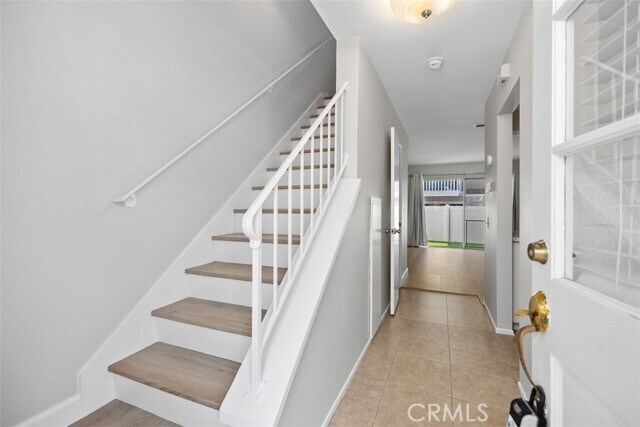 Building Photo - 63 Bentwood Ln