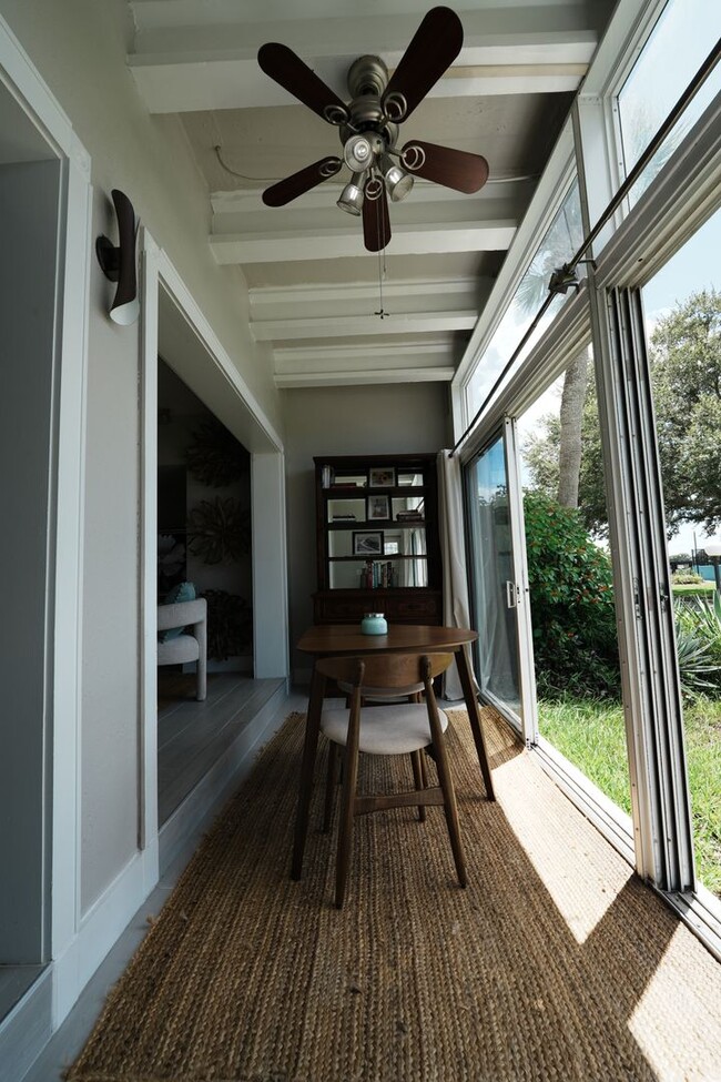 Building Photo - Affordable 3BR Home in Winter Park – Prime Location & Move-In Ready!