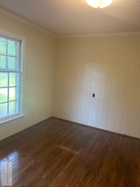 Building Photo - 1760 Peach Orchard Rd