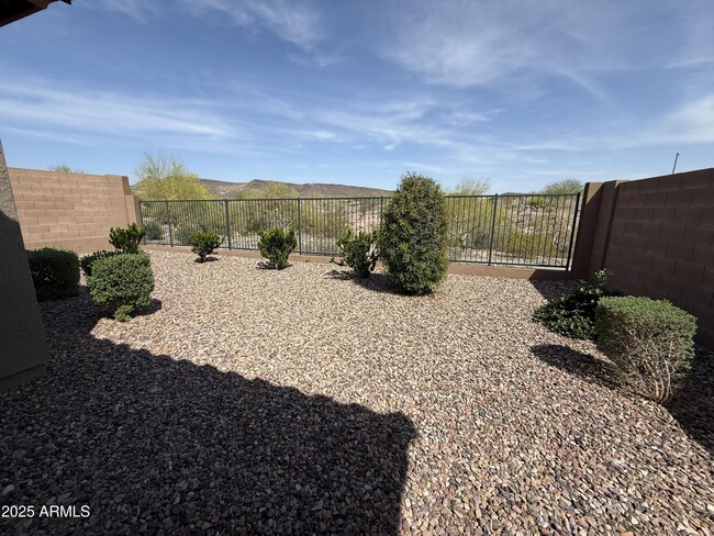 Building Photo - 31857 N 123rd Ln