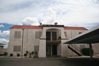 Building Photo - 524 Fir St