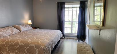 Building Photo - Great views from this fully furnished condo on the Indian River!