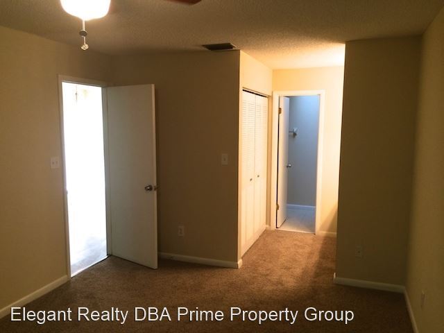 Building Photo - 2 br, 2 bath House - 230 Highlands Glen Ci...