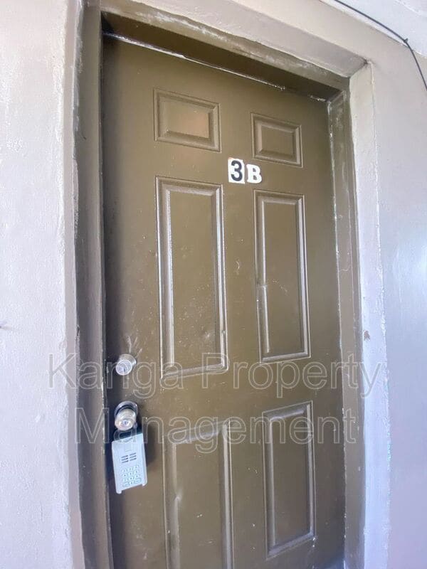 Building Photo - 1497 W 34th St