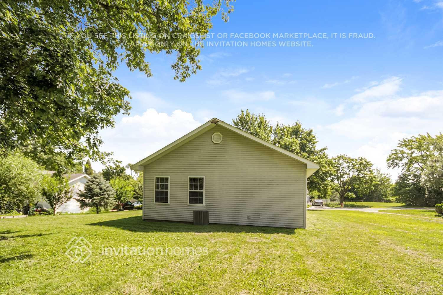 Building Photo - 1341 Fairmont Ave