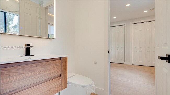 Building Photo - 7956 SW 195th St