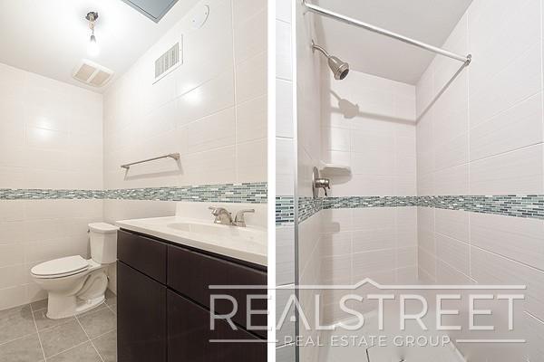 Building Photo - Renovated 3 BR 2 BA in Crown Heights