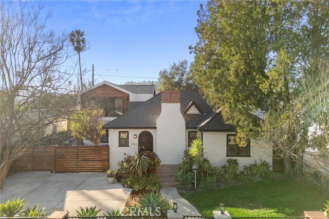 Building Photo - 2083 Parnell Way