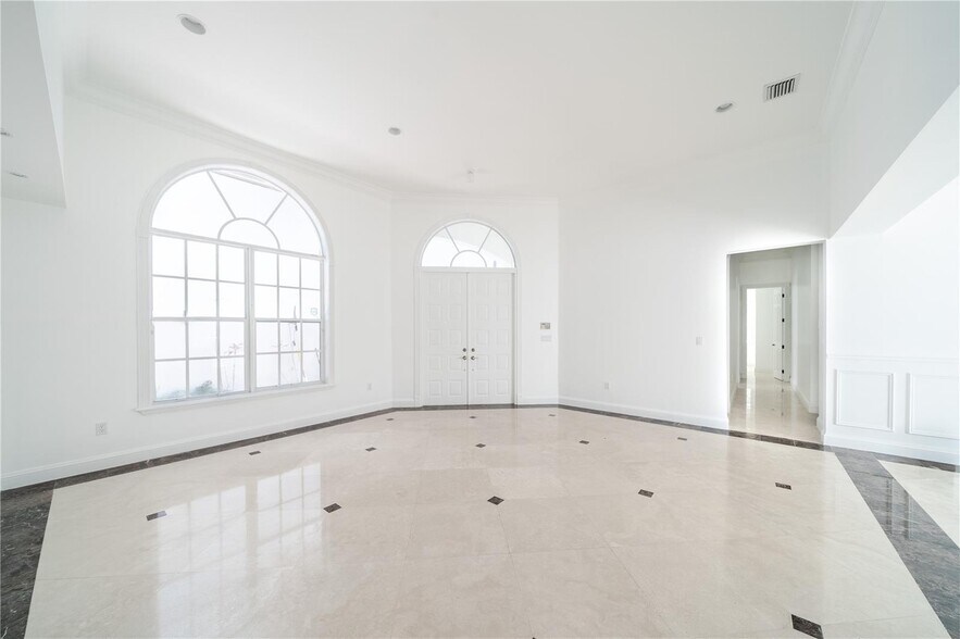 Building Photo - 3975 194th Trl