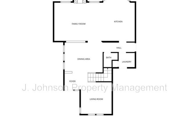 Building Photo - 516 Carrigane Way