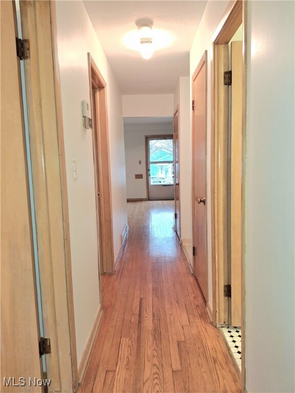 Building Photo - 2903 Center Dr