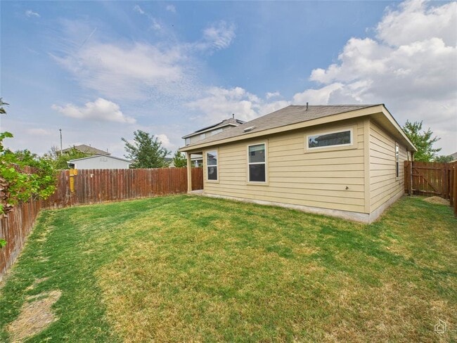 Building Photo - 3504 Black Granite Dr